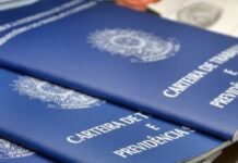 Emprego: Votuporanga abre 39 vagas em junho, aponta Caged