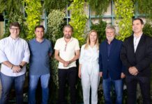 Fausto Pinato destina R$ 400 mil para à Casa da Criança de Votuporanga