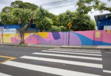 TJ-SP derruba liminar e Tarcísio pode contratar PMs para escolas cívico-militares