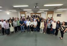 Deputado Carlão propõe medidas para reverter perdas das entidades assistenciais com mudanças na Nota Fiscal Paulista