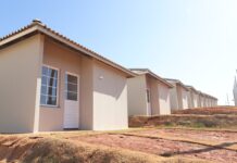 Pacaembu entrega 798 casas em Votuporanga nesta sexta-feira