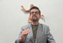 Dr. Leandro propõe execução obrigatória dos hinos Nacional e de Votuporanga em eventos e escolas