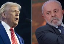 Dieese: Tarifaço pode acabar com 726 mil empregos no Brasil em um ano