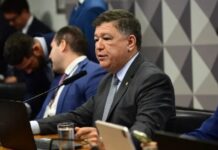 CPMI do INSS começa a discutir requerimentos nesta semana