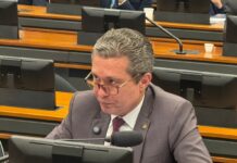 CCTI aprova relatório de Pinato e dá vitória ao consumidor com o PL 469/2024