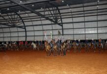 Com anúncio de R$ 2 milhões, lançamento da 62ª EXPO Rio Preto marca início da contagem regressiva para a feira