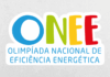Inscrições para Olimpíada de Eficiência Energética 2025 começam nesta sexta-feira