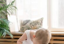 15ª Semana do Bebê inicia em Votuporanga com programação voltada ao cuidado na primeira infância