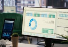 Prefeitura e Sest Senat divulgam cursos gratuitos em diversas áreas