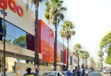 Secretaria programa ações educativas e de conscientização na Semana Nacional do Trânsito