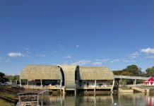 Parceria entre Prefeitura e Senac incentiva jovens a participarem de oficinas de Inteligência Artificial