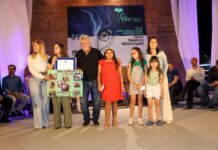 Fliv 2025 eterniza legado do professor Milton