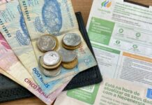 Em Votuporanga, mais de 650 famílias zeraram o consumo na conta de energia com a nova regra da Tarifa Social