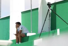 Palmeiras sofre desfalque, e defesa vira dor de cabeça antes de jogo decisivo na Copa do Brasil