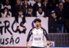 Corinthians evolui na defesa e não leva gol em mais da metade dos jogos sob comando de Dorival