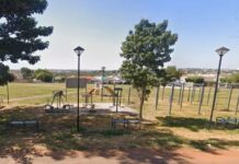 Ladrão é agredido por moradores após roubar celular de mulher em Rio Preto