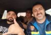 Homens desaparecem após saírem de Rio Preto para cobrar dívida no Paraná