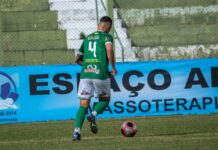 Tanabi vence o Assisense e vai à semifinal do Paulistão sub-23