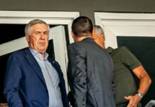 Pré-convocados da Seleção: veja o que sabemos da lista de Ancelotti