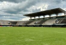 1º Encontro de Jogadores da Votuporanguense ocorre neste sábado