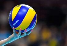 Prefeitura abre peneira de voleibol feminino master
