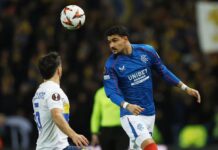 Palmeiras intensifica negociação com Jefté após fechar venda de Vanderlan