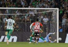Rafael valoriza empate do São Paulo e diz como levou vantagem em pênaltis: “Falei que ia esperar”