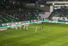 Corinthians perde Cacá, Angileri e Romero para jogo contra o Bahia