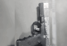 Homem ameaça funcionários da Santa Casa de Cardoso com simulacro de arma de fogo