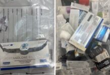 Menor é detido suspeito de extorquir família da ex ameaçando divulgar vídeos íntimos dela na internet