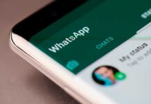 Oficial de Justiça tem prejuízo de R$ 7,6 mil ao receber mensagem de estelionatário e acreditar que se comunicava com filho