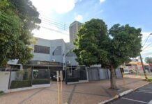 Suspeito é preso com R$ 1 mil em notas falsificadas em Guararapes