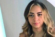 Jovem de 22 anos morre em acidente de moto em Guararapes