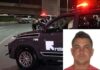Procurado por mega-assalto a Protege em Araçatuba morre em confronto com a Rota