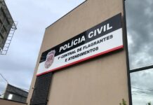 Fisioterapeuta que coleciona armas perde R$ 14,4 mil ao tentar comprar carabina importada dos EUA