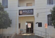 Falsa corretora suspeita de aplicar golpes e causar prejuízos milionários às vítimas é presa em Penápolis