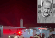 Servidor público é esfaqueado dentro do carro e morre em Santa Fé do Sul