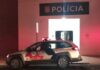 Homem é preso suspeito de jogar cadeado no rosto da enteada em Birigui
