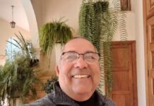 Padre é condenado a 26 anos de prisão por estupro de coroinha em Penápolis