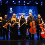 Camerata 1
