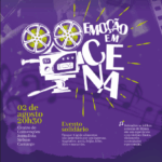Camerata 2