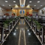 Comunidade Santo Antonio (1)