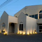 Comunidade Santo Antonio (1)