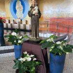 Comunidade Santo Antonio (2)