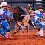 Créditos – JW FOTO ARENA (1)