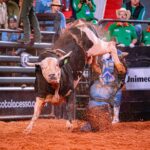 Créditos – JW FOTO ARENA (2)