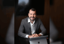 Está esquecendo mais depois da COVID? Neurologista explica a chamada “névoa mental” e dá dicas para lidar com o problema