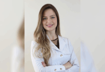 Especialista da Famerp explica a doença que afeta o deputado Valdomiro Lopes