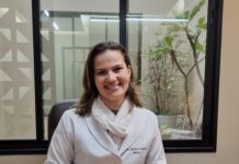 Agosto Verde-Claro: Hematologista alerta sobre a importância da conscientização dos linfomas