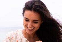 Concha Acústica recebe o Pet Day Votu neste sábado